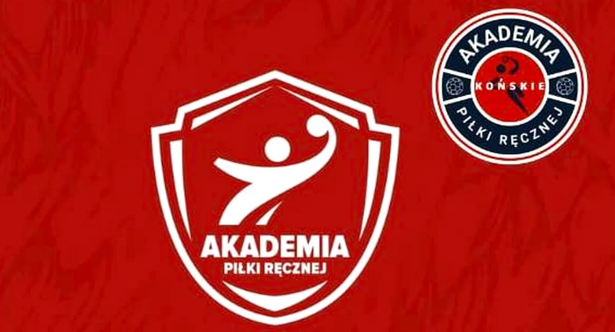 Akademia Piłki Ręcznej Handball Kids Końskie uczestniczy w pilotażowym programie ministerstwa sportu i ZPRP