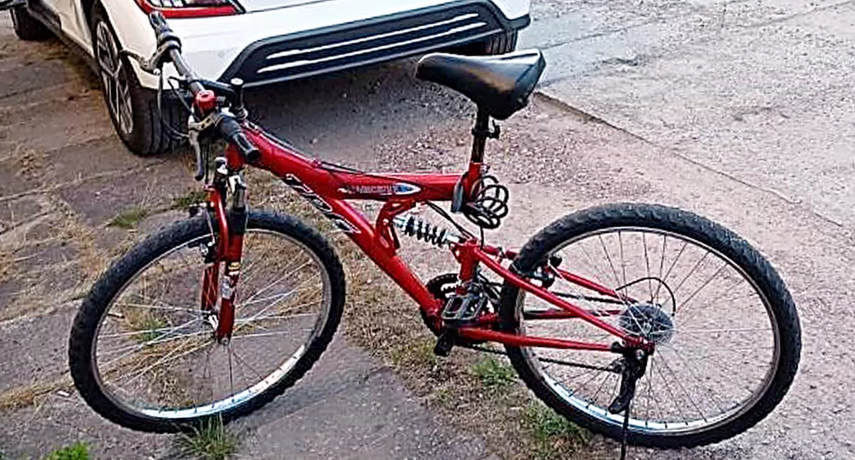 Zdjęcie ilustracyjne