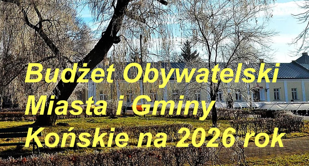 Zdjęcie ilustracyjne