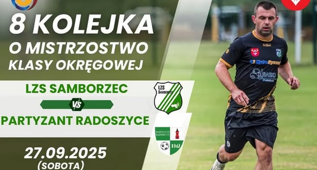 Zdjęcie ilustracyjne