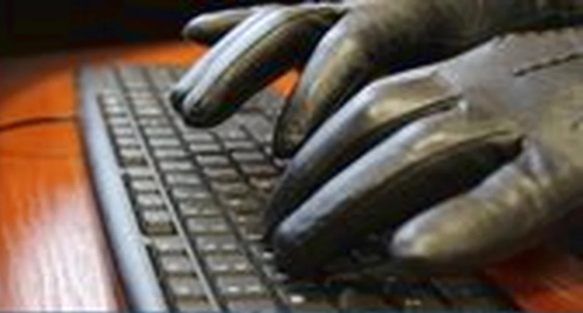 Zdjęcie ilustracyjne