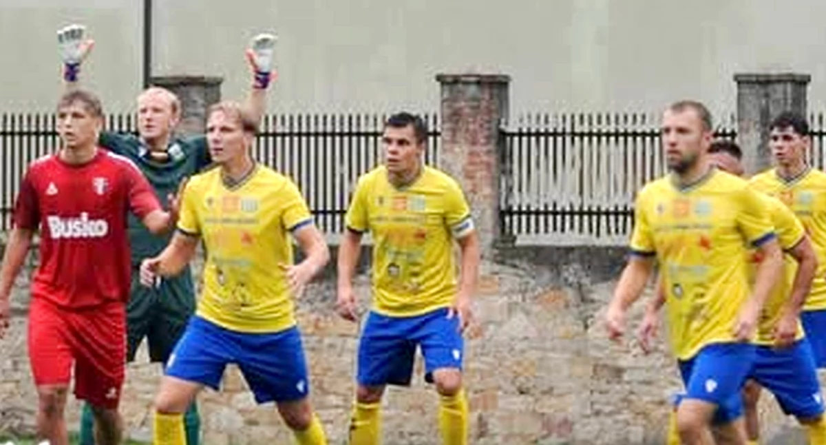 Zdjęcie ilustracyjne