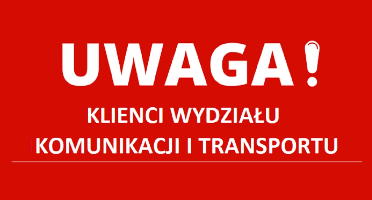 Zdjęcie ilustracyjne