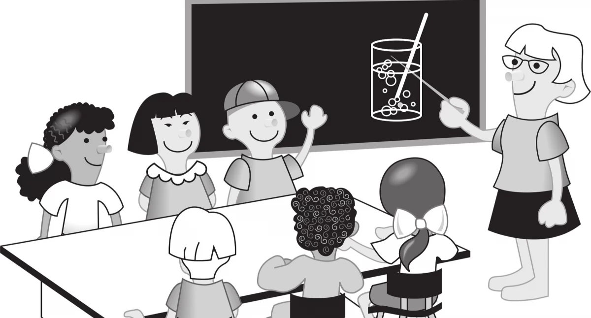 Zdjęcie ilustracyjne (fot. pixabay)