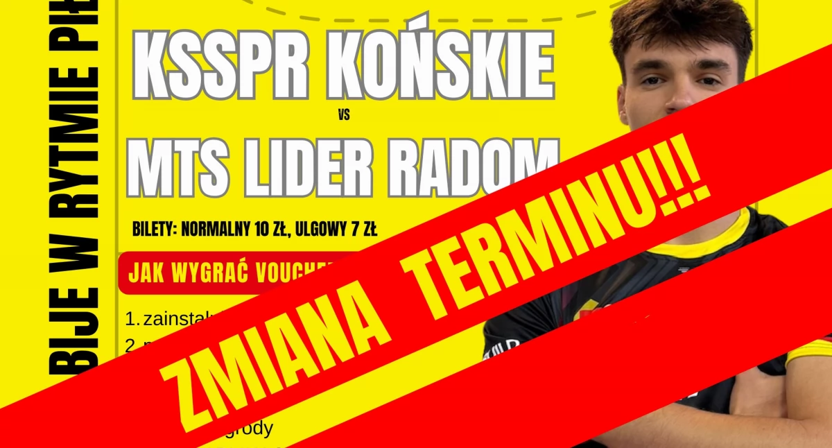Zdjęcie ilustracyjne