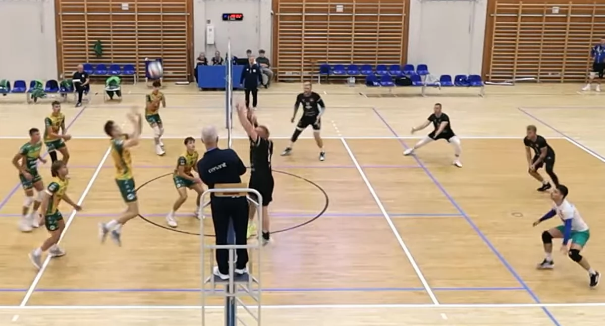 Zdjęcie ilustracyjne