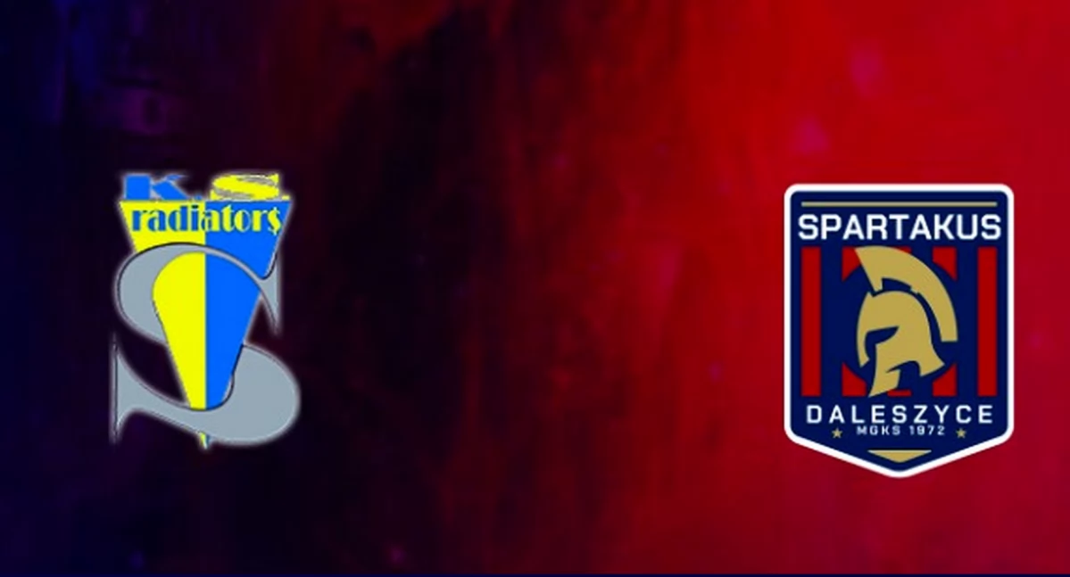 Zdjęcie ilustracyjne