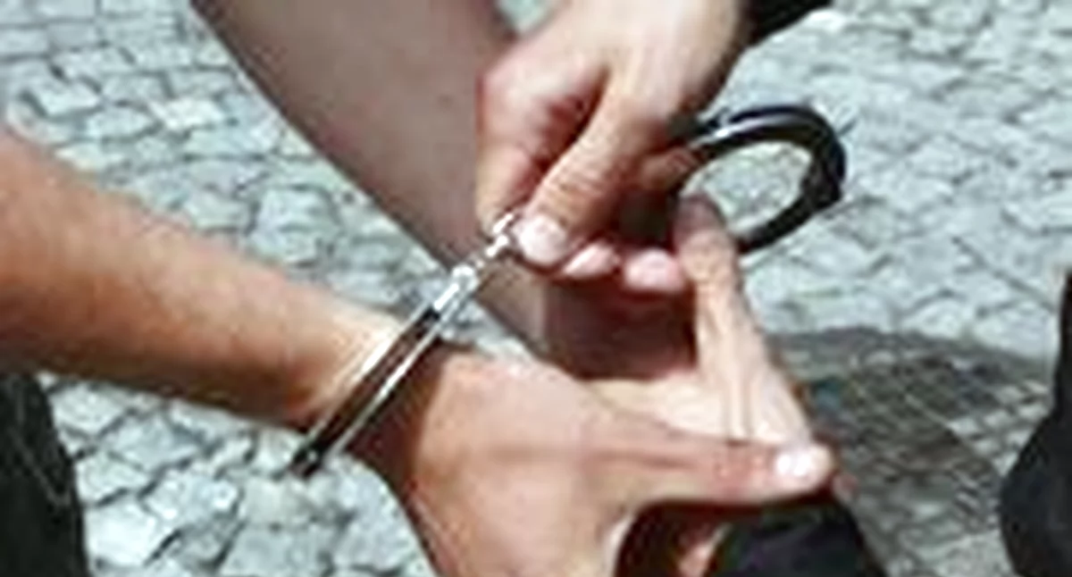 Zdjęcie ilustracyjne