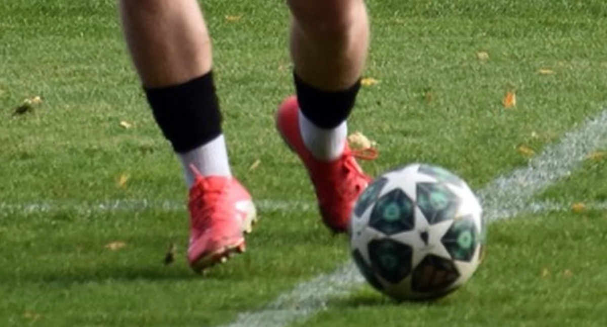 Zdjęcie ilustracyjne