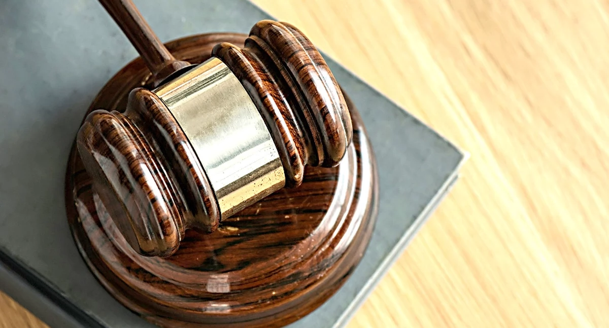 Zdjęcie ilustracyjne