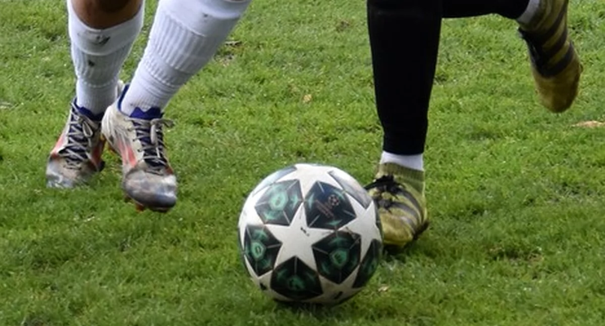 Zdjęcie ilustracyjne