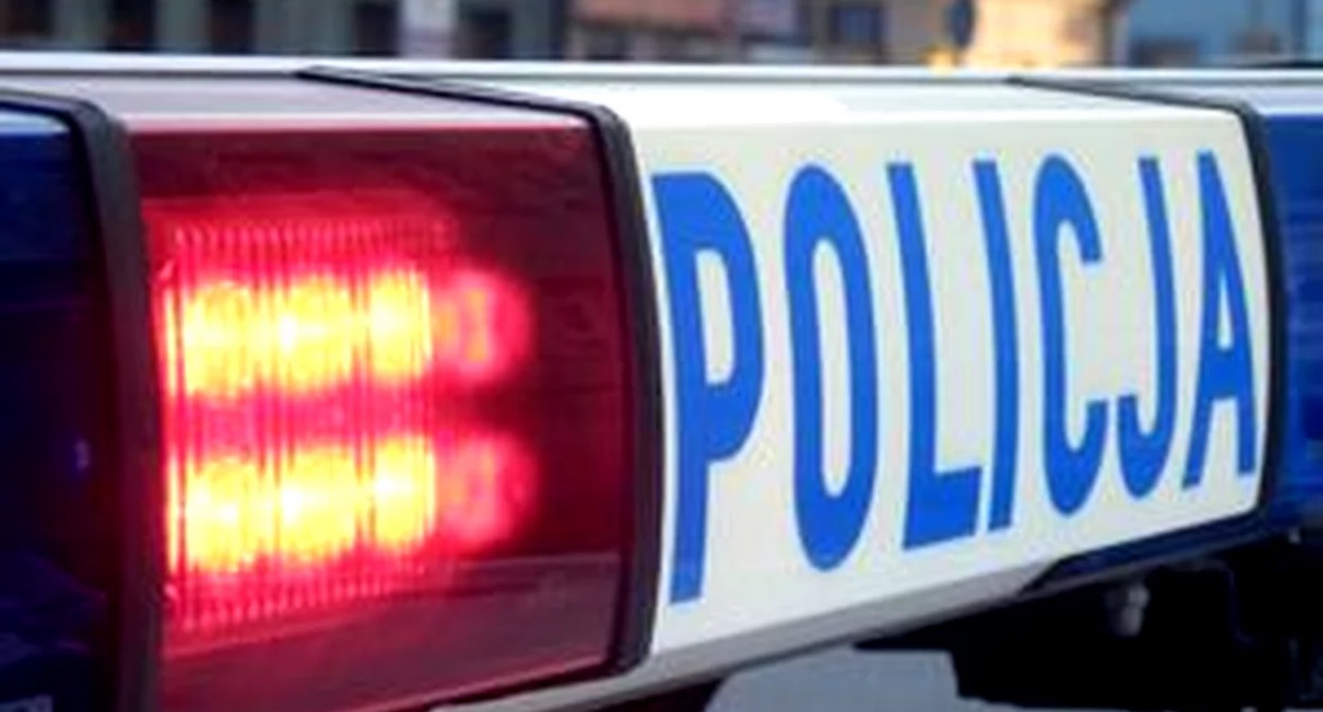 Zdjęcie ilustracyjne