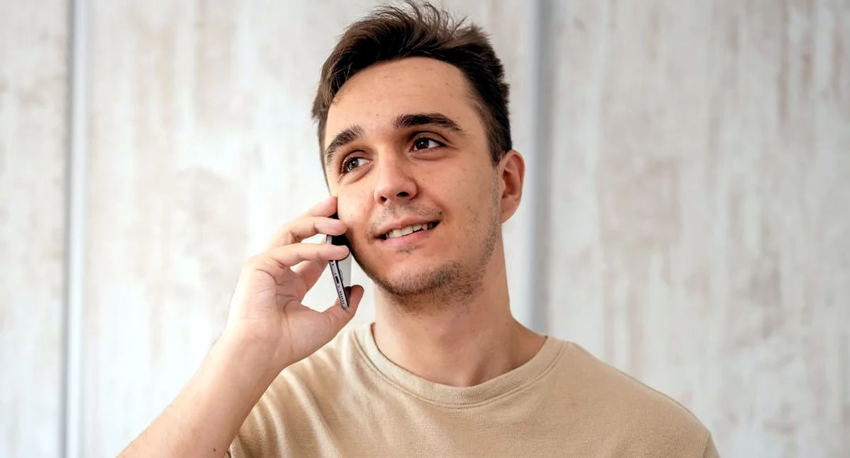 Zdjęcie ilustracyjne (fot. pacjent.gov.pl)