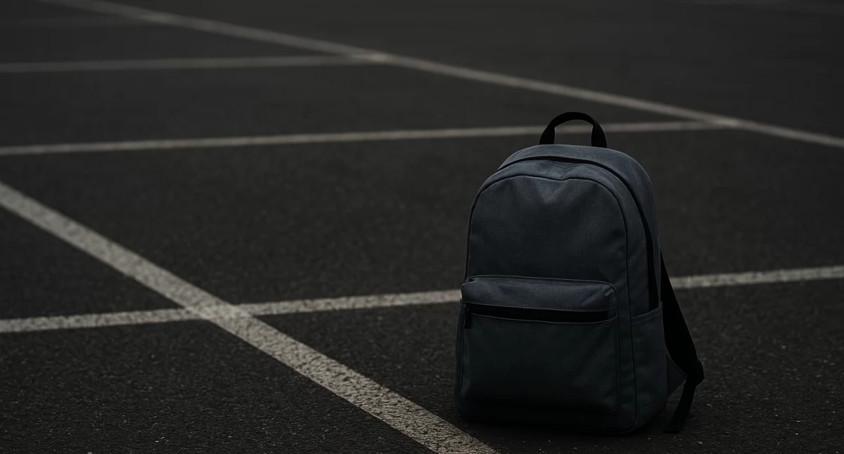 Grafika ilustracyjna