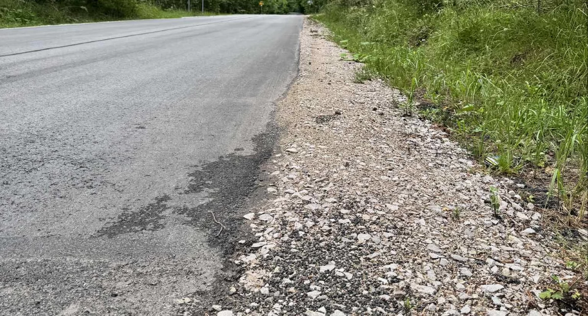 Zdjęcie ilustracyjne