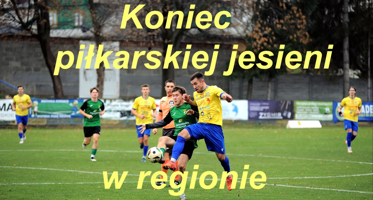 Zdjęcie ilustracyjne (fot. Krzysztof Kowalczyk Fotografia)