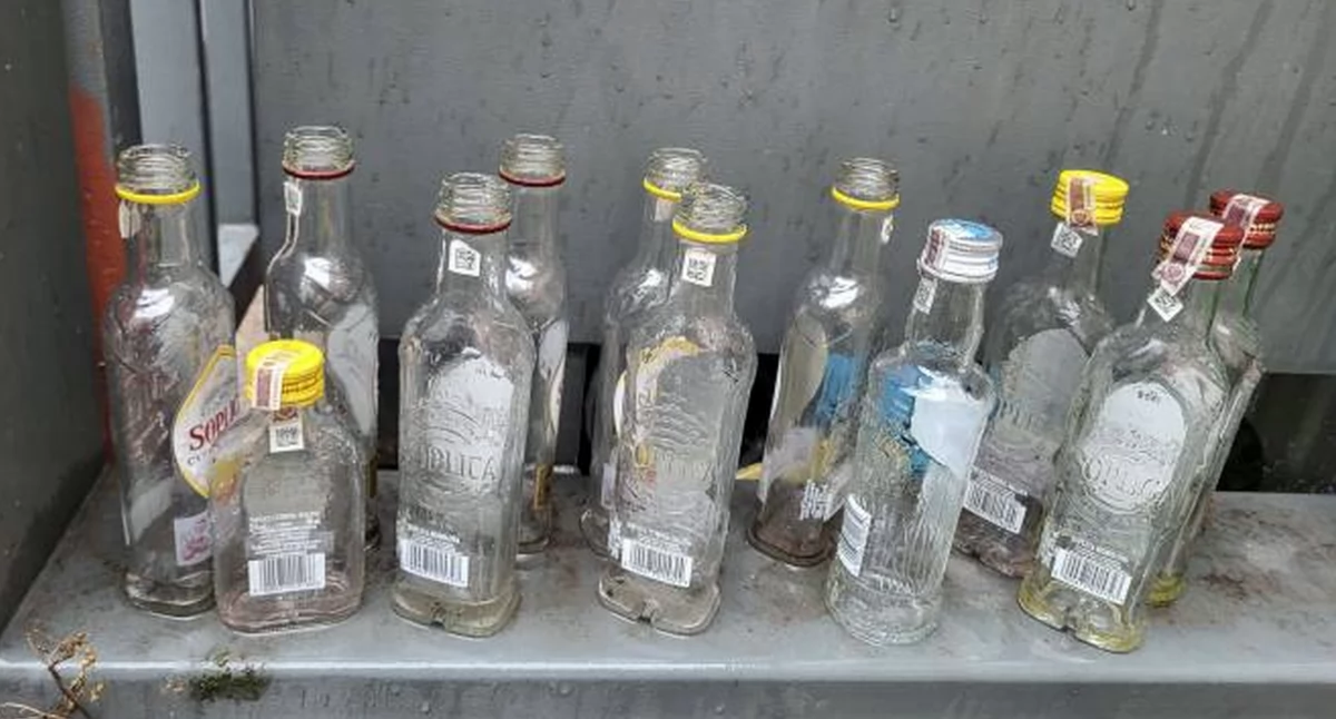 Zdjęcie ilustracyjne