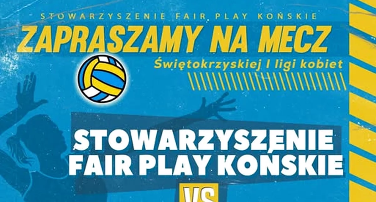 Zdjęcie plakatu meczu