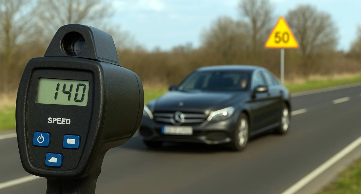 Zdjęcie ilustracyjne