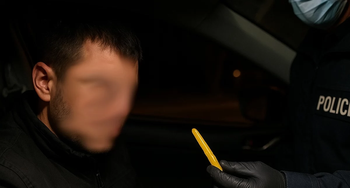 Zdjęcie ilustracyjne