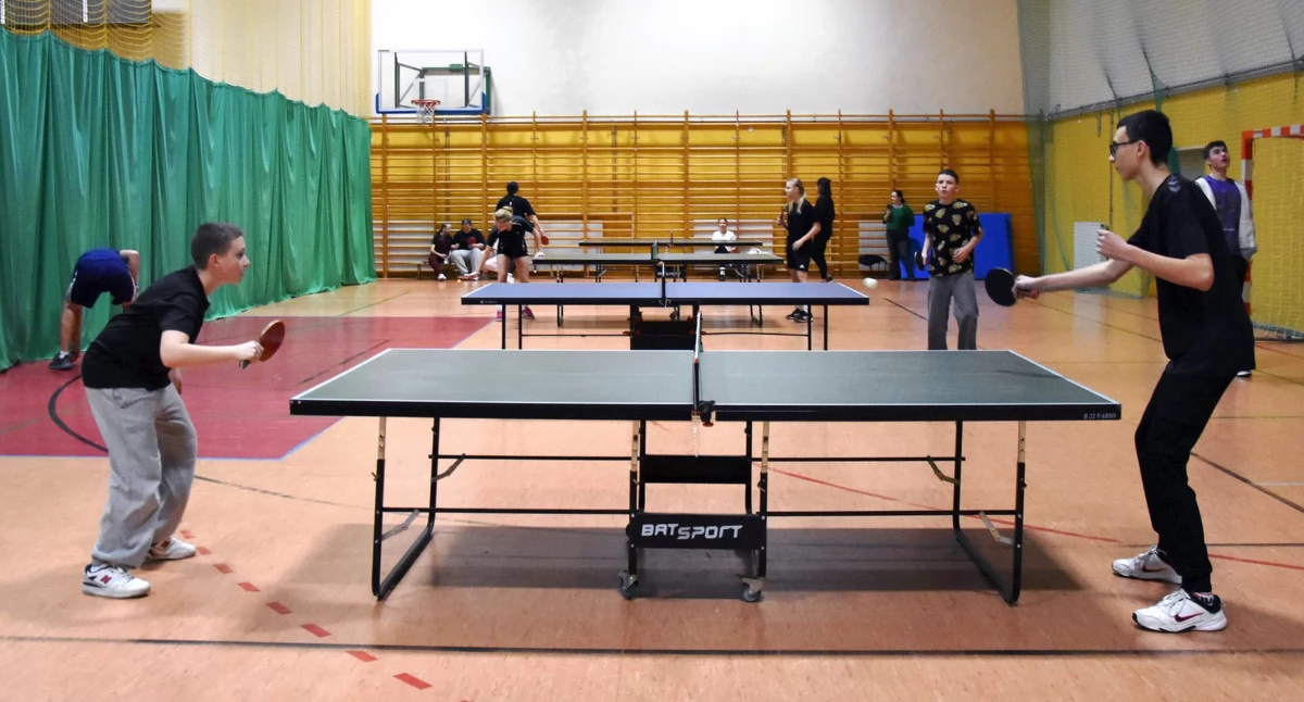 Zdjęcie z mistrzostw