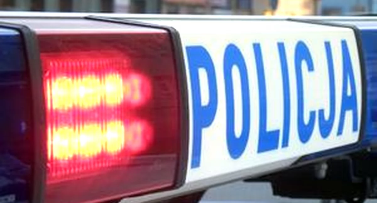 Zdjęcie ilustracyjne