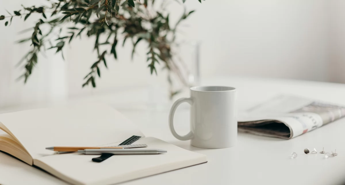 Materiały promocyjne, Dlaczego warto inwestować kubki termiczne - zdjęcie, fotografia