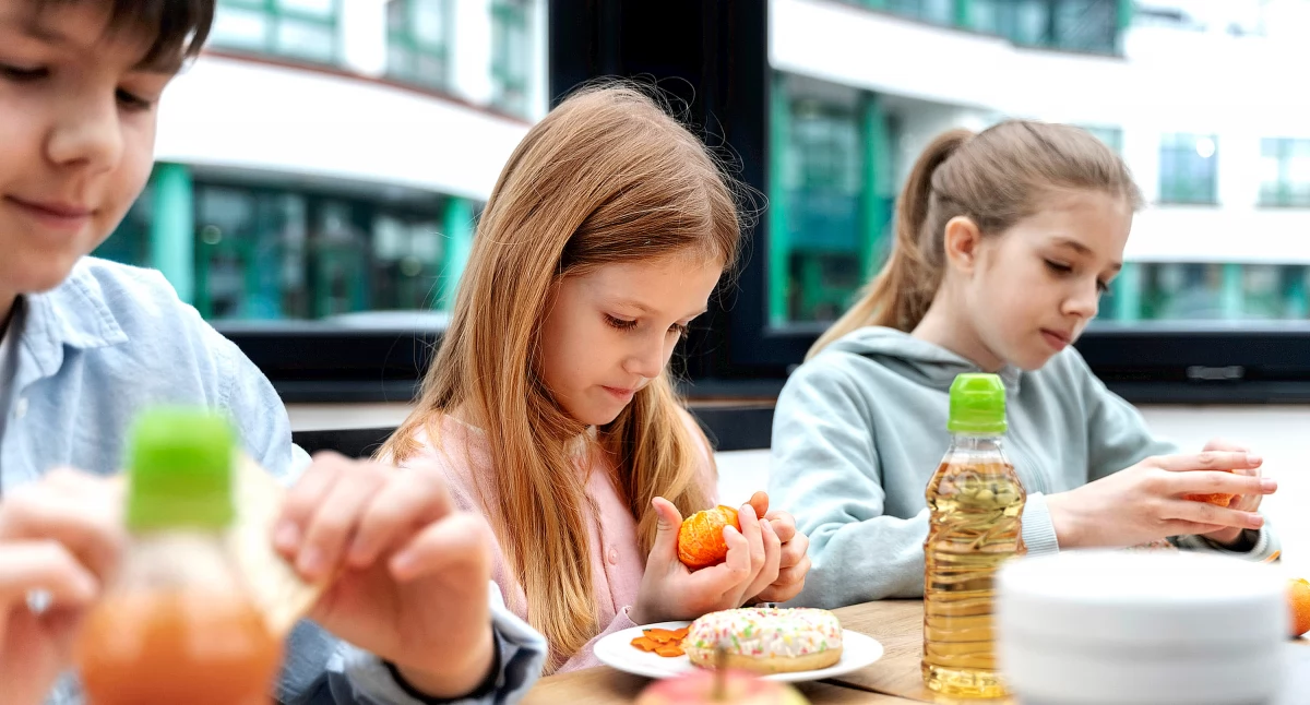 Zdjęcie ilustracyjne