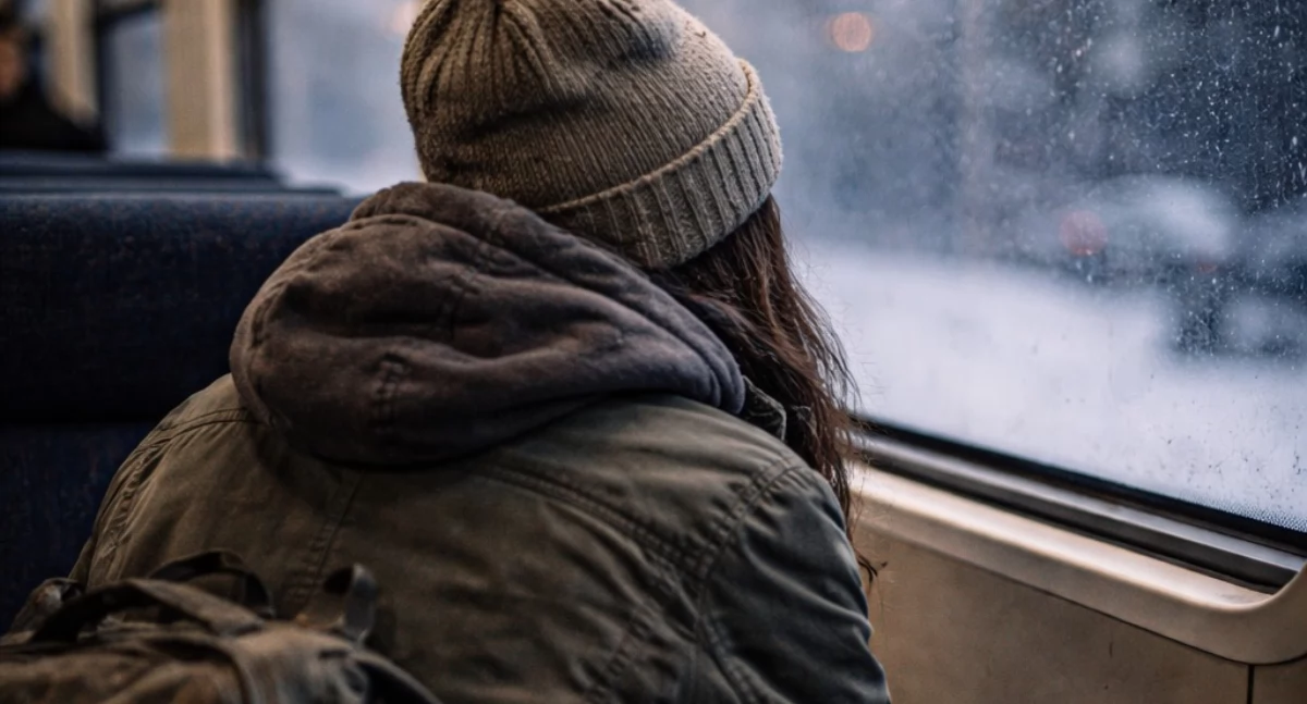 Zdjęcie ilustracyjne