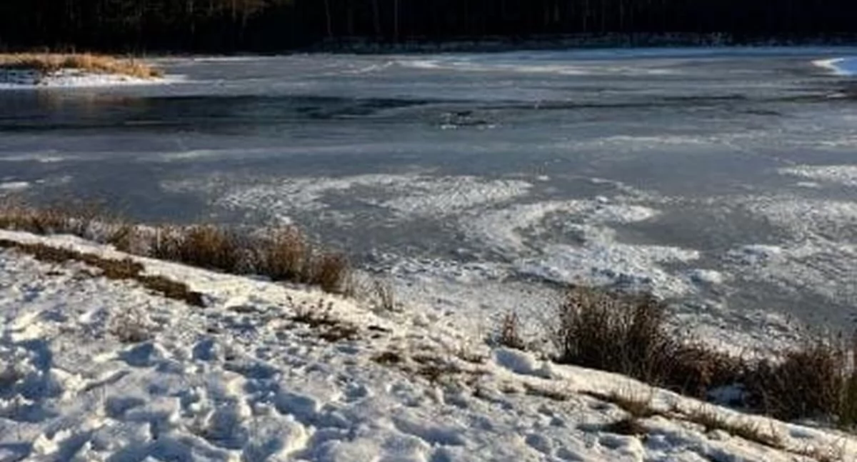 Fot.  Policja świętokrzyska
