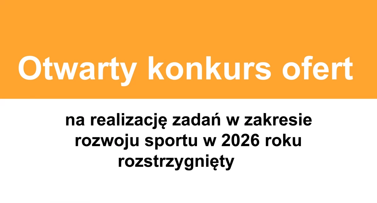 Zdjęcie ilustracyjne