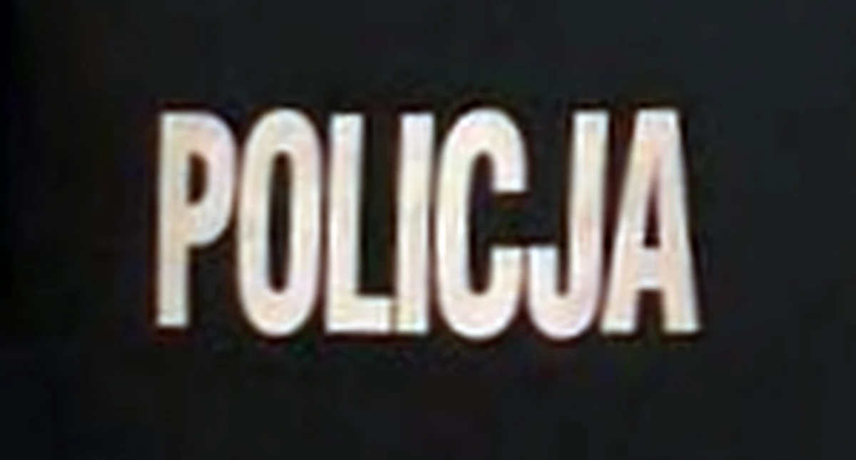 Zdjęcie ilustracyjne