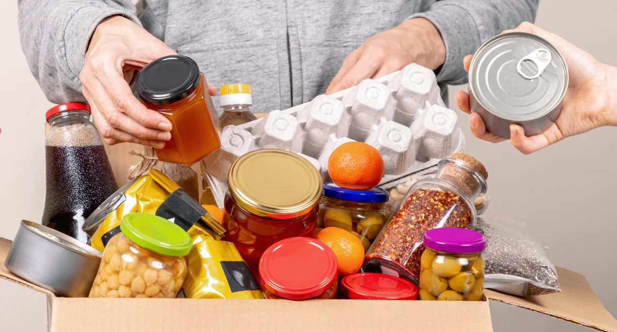 Zdjęcie ilustracyjne