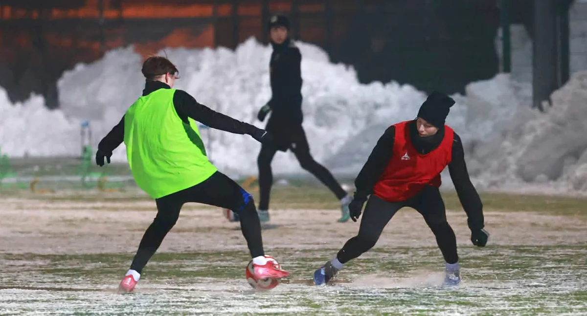 Zdjęcie ilustracyjne