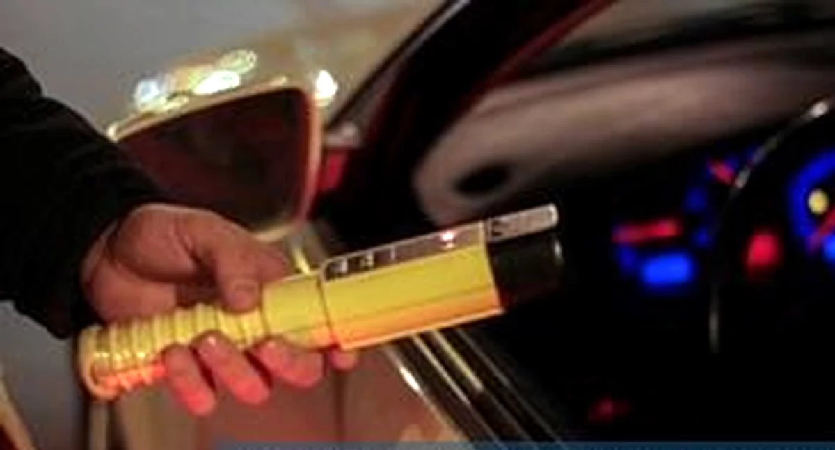 Zdjęcie ilustracyjne