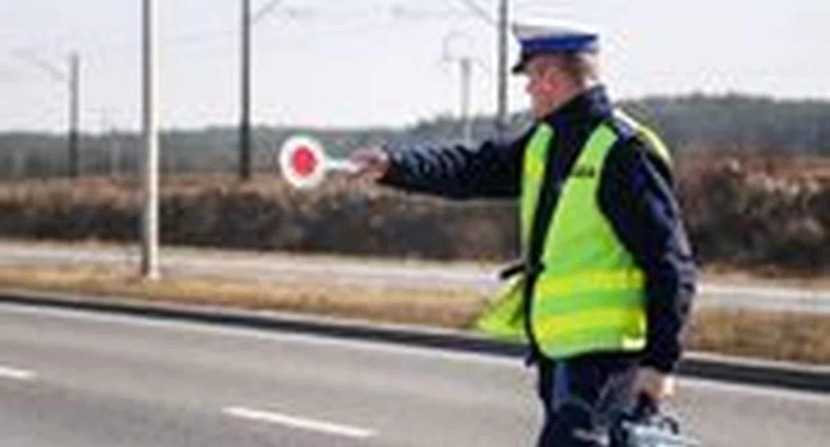 Zdjęcie ilustracyjne