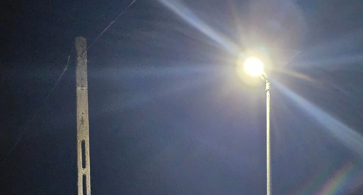 Zdjęcie ilustracyjne - fot. Gmina Radoszyce