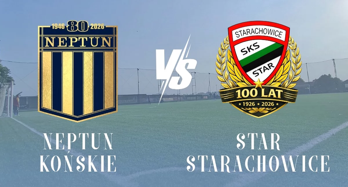 Zdjęcie ilustracyjne