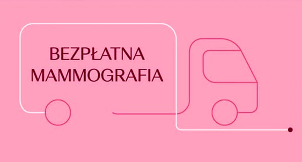 Zdjęcie ilustracyjne