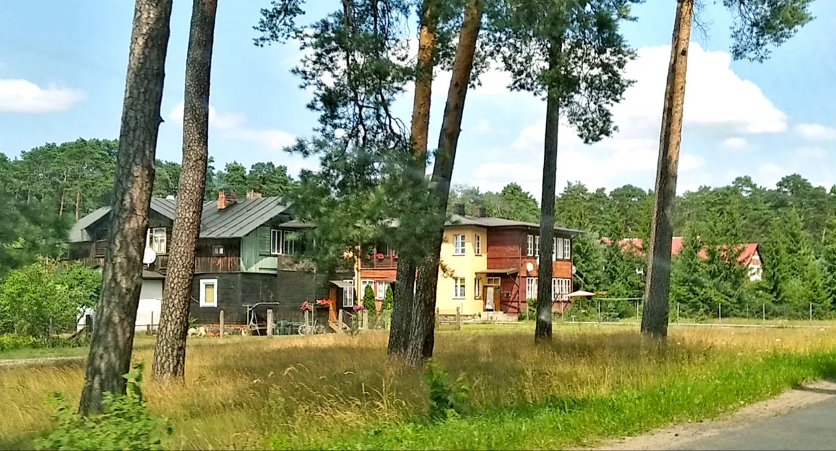 Zdjęcie ilustracyjne. Fot archiwum