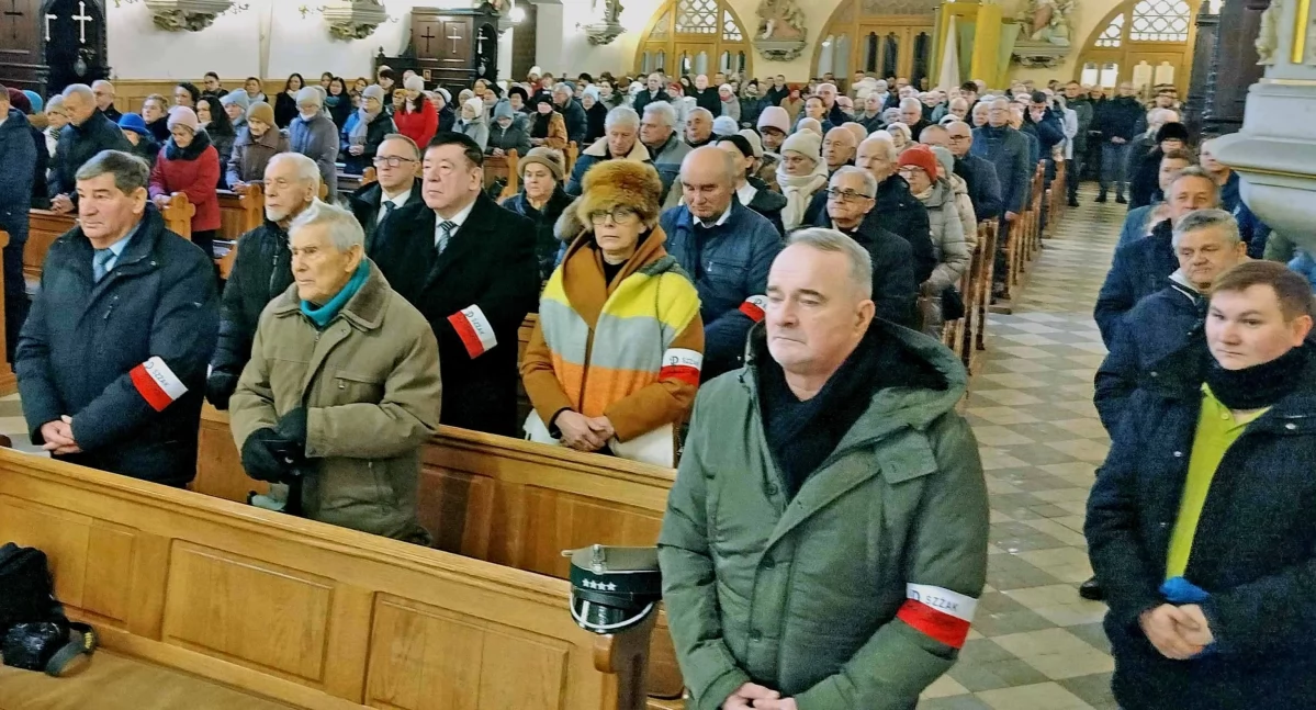 Historia , Armia Krajowa Byłaś radością dumą - zdjęcie, fotografia