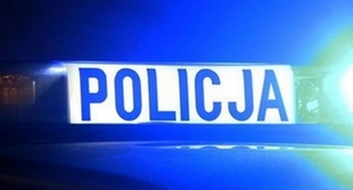 Zdjęcie ilustracyjne