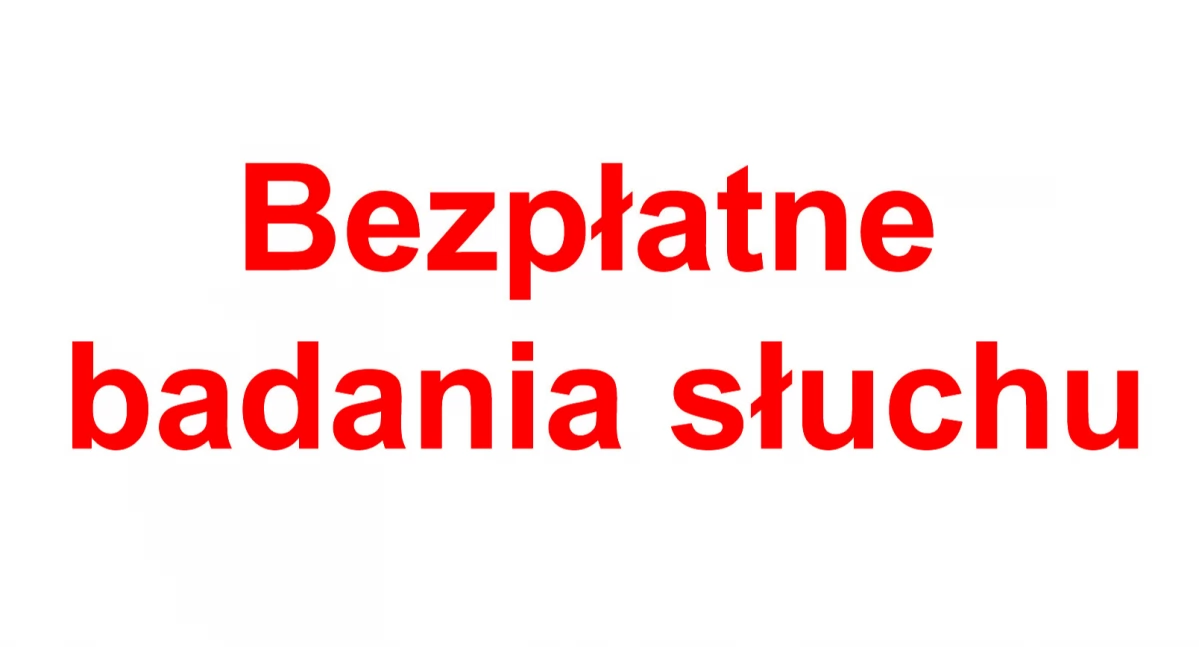 Zdjęcie ilustracyjne