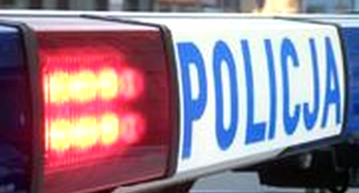 Zdjęcie ilustracyjne