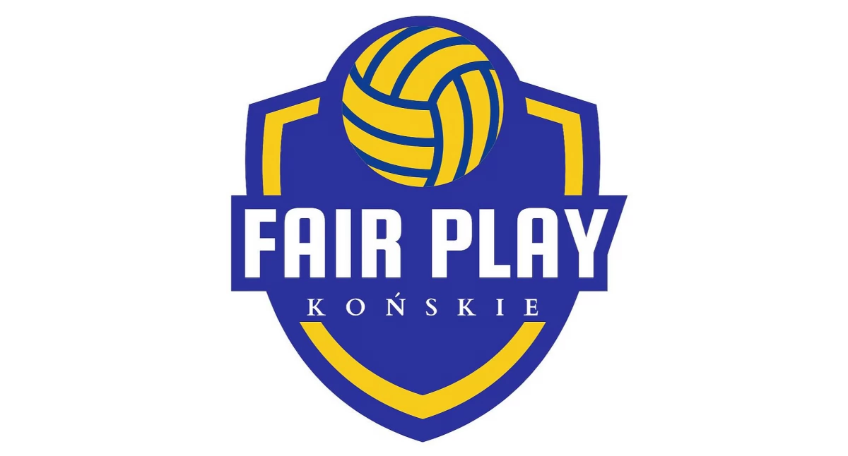 Zdjęcie herbu Fair Play Końskie
