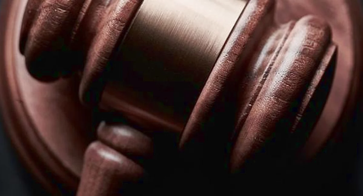 Zdjęcie ilustracyjne