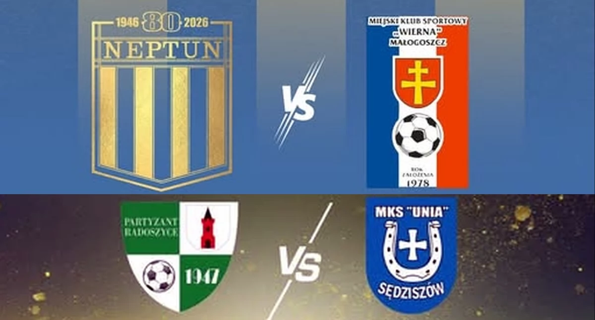 Zdjęcie ilustracyjne