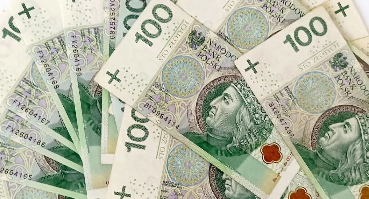 Zdjęcie ilustracyjne