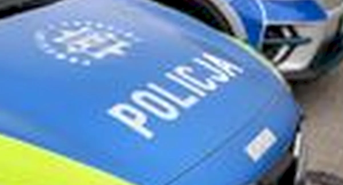 Zdjęcie ilustracyjne