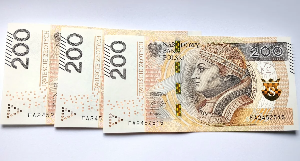 Zdjęcie ilustracyjne. Fot. Dariusz Kosma